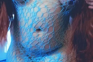 𝙄𝙈𝘼 𝙋𝙍𝙊 𝘼𝙏 𝙆𝙀𝙀𝙋𝙄𝙉 🤫𝙎𝙀𝘾𝙍𝙀𝙏𝙎&amp; 𝙋𝙍𝙊𝙑𝙄𝘿𝙄𝙉𝙂 𝙓𝙓𝙏𝙍𝙀𝙈𝙀 𝙏𝙊𝙋𝙋 😝💦! 𝙍𝙄𝙑𝙀𝙍𝙒𝘼𝙏𝘾𝙃 𝙋𝙆𝙒𝙔..𝘾? - Image 5