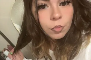 20$ FACETIME 100$ cardate 😘 2 girl special - Image 10