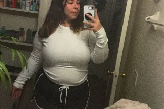 20$ FACETIME 100$ cardate 😘 2 ... - Image 3