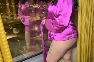 🌹🌹🌹 100 QV SPECIAL OUTCALL👄👄👄🌹... - Image 3