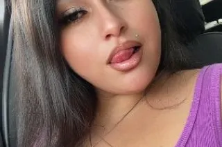 latin mami - Image 5