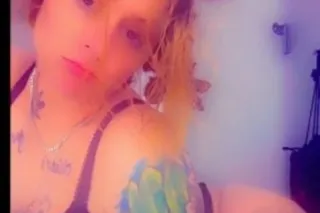 ♡☆♡☆upscale companionship ☆♡☆♡ - Image 3