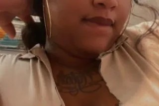 THE HOTTEST MASSEUSE IM SEXY WITH ALOT OF FUN 💦👠🎆🎆🫦💦💦💧🌊 💅💦💦🍯🍯🥂l/Outcall 💋 Come enjoy Sexy natural bombshell ✅ Serious inquiries only.. - Image 4