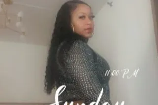 THE HOTTEST MASSEUSE IM SEXY WITH ALOT OF FUN 💦👠🎆🎆🫦💦💦💧🌊 💅💦💦🍯🍯🥂l/Outcall 💋 Come enjoy Sexy natural bombshell ✅ Serious inquiries only.. - Image 6
