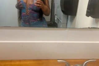 THE HOTTEST MASSEUSE IM SEXY WITH ALOT OF FUN 💦👠🎆🎆🫦💦💦💧🌊 💅💦💦🍯🍯🥂l/Outcall 💋 Come enjoy Sexy natural bombshell ✅ Serious inquiries only.. - Image 8