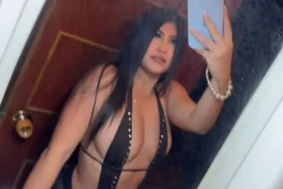 Available ⭐Anal⭐Bbj ⭐Sexy and ... - Image 2
