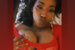 YOUNG TENDER🤸🏾♂🍓💋THE SWEETEST ... - Image 2