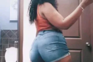 BE my FUCK!!! - Image 2