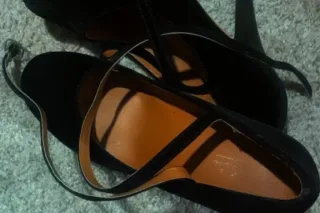 🌙 QV to get you started, HHr t... - Image 2