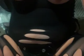 🌙 QV to get you started, HHr to keep you going, or a relaxed hour to leave you undone — Saturday night special… incall/outcal nearby 📍 - Image 8