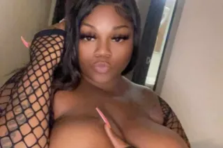 ⏰️ SPECIALS Available 🤑ask abo... - Image 4