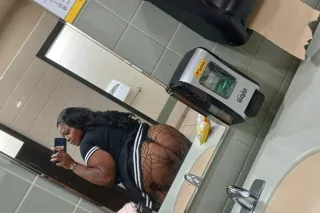 ⏰️ SPECIALS Available 🤑ask about My2👯🏾‍♀️😲 Full Service ⏰️ - Image 5