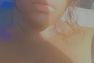 Katy Area🍭Ultimate Satisfactio... - Image 3