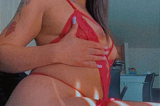 snow in vegas ❄ 🤞🏼🍒 - 27 - Image 2