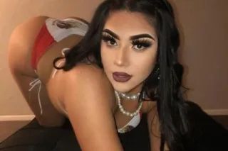 💫EXCLUSIVE 💫🥰🌹 Welcome To Desi... - Image 2