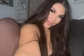 💫EXCLUSIVE 💫🥰🌹 Welcome To Desi... - Image 4