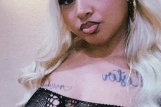 ❤DEPOSIT REQUIRED FOR ALL OUTC... - Image 3