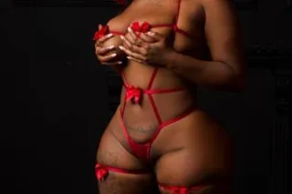 Sexy n' Sweet 🍭 Incalls/Outcal... - Image 1