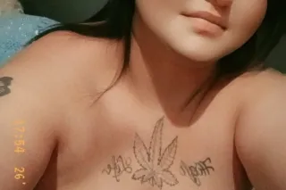 💸💦🍑🇲🇽MEXICAN MAMASITA💸💸 - 31 - Image 3