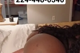 💦 OUTCALL💦 UBER ME OVER FOR A ... - Image 2