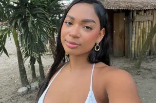 💓Latina new to town❤ with discreet hotel 💓🔥Available for incall/outcall hookup - Image 1