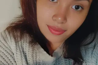 Hello everybody - 26 - Image 2