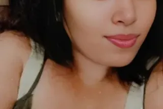 Hello everybody - 26 - Image 3