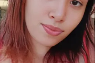 Hello everybody - 26 - Image 1