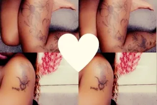 QV Special INCALLS / 💦👅 READY TO MAKE YOU CUM😍 AVAILABLE 24 HR✅ TEXT ME NOW 💦💖 - Image 5