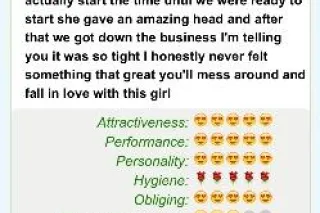 ✨🌹HERE VISITING FROM MINNESOTA LEAVING SOON LET ME PUT MY BIG BUTT 🍑AND TIGHT PUSSY 🐱ON YOU 😏 - Image 7