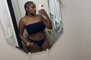 SHES A SQUIRTER AND MANY MORE ... - Image 3