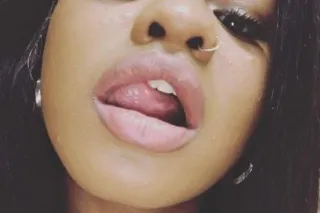 🔥 Sexy l Am Available for Inca... - Image 1