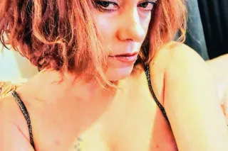 FEELING NAUGHTY!!! INCALL SPEC... - Image 4