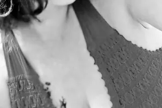 FEELING NAUGHTY!!! INCALL SPECIAL !!! SEXY LADY !!!! TASTY TREAT!!!! - Image 5