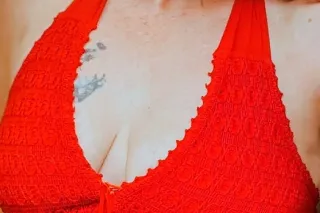 FEELING NAUGHTY!!! INCALL SPEC... - Image 1