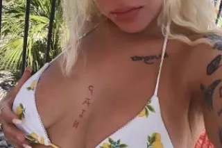 Sabrina The Fun Sized Barbie 💋 - Image 8