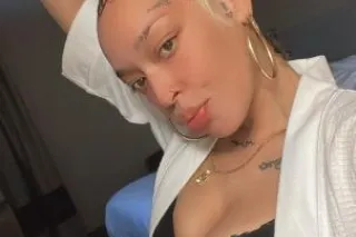 Sabrina The Fun Sized Barbie 💋... - Image 1