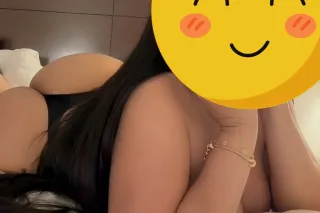 🌹LATINA SEXY🌹FULL SERVICES🌹ONL... - Image 1