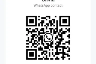 Only Add 👻Add My Snapchat.. or... - Image 4