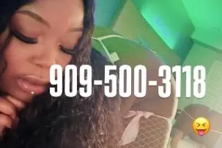 40DDD 🍈💦INCALLS / OUTCALLS 💦 /... - Image 3