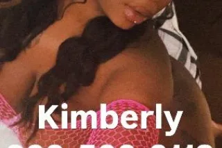 40DDD 🍈💦INCALLS / OUTCALLS 💦 /... - Image 4