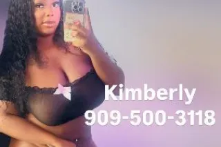 40DDD 🍈💦INCALLS / OUTCALLS 💦 // 2POPS 💦! COME PLAY WITH ME - Image 5