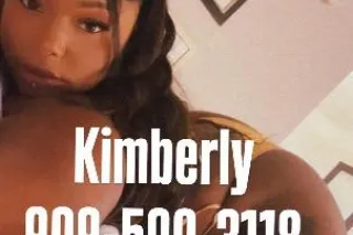 40DDD 🍈💦INCALLS / OUTCALLS 💦 // 2POPS 💦! COME PLAY WITH ME - Image 8
