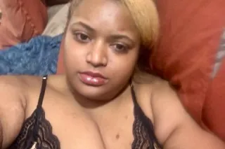 Incall athens - Image 7