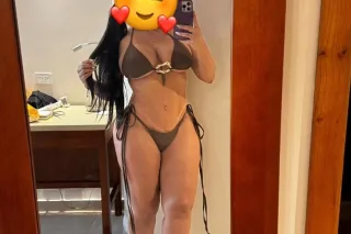 latina SEXY AVAILABLE - 29 - Image 1
