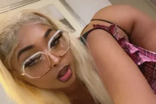 NEW IN TOWN!!💕Your Wettest And Wildest Fantasy👅 OUTCALLS 24/7📲 - Image 12