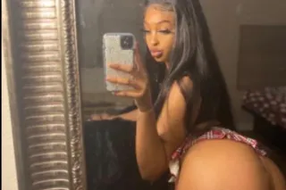 NEW IN TOWN!!💕Your Wettest And... - Image 1