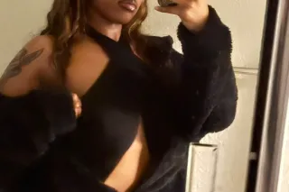 BUTTERFLYYY🦋MISSGIVEYOUAGREATT... - Image 4