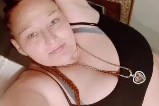 hey loves come see carebear you are guaranteed to be satisfied 💦😝💦 - Image 3