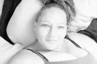 hey loves come see carebear you are guaranteed to be satisfied 💦😝💦 - Image 4